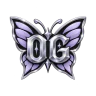 OG